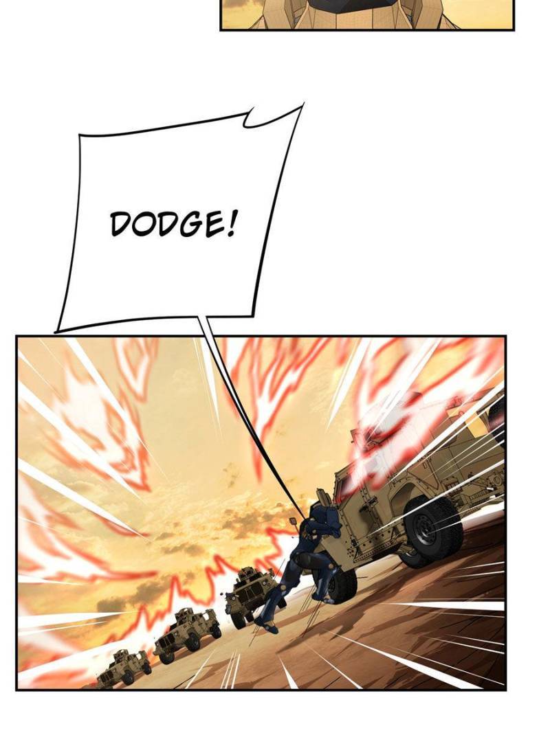 Page 23 of Chapter 30
