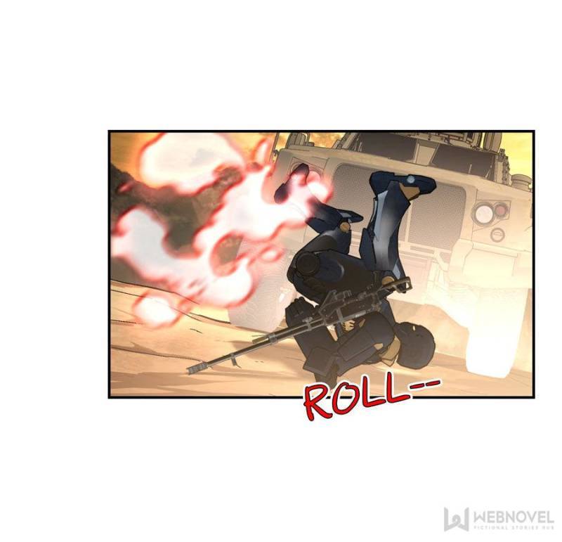 Page 24 of Chapter 30