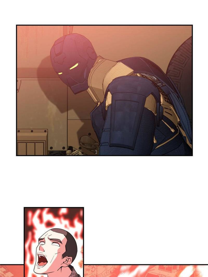 Page 25 of Chapter 30