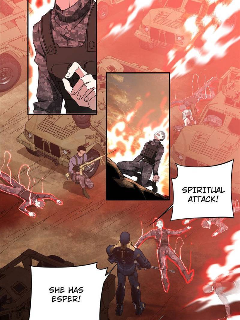 Page 26 of Chapter 30
