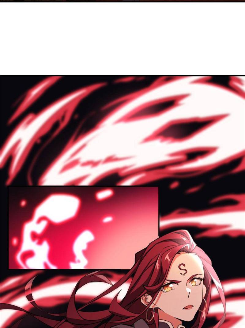 Page 28 of Chapter 30