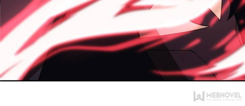 Page 30 of Chapter 30