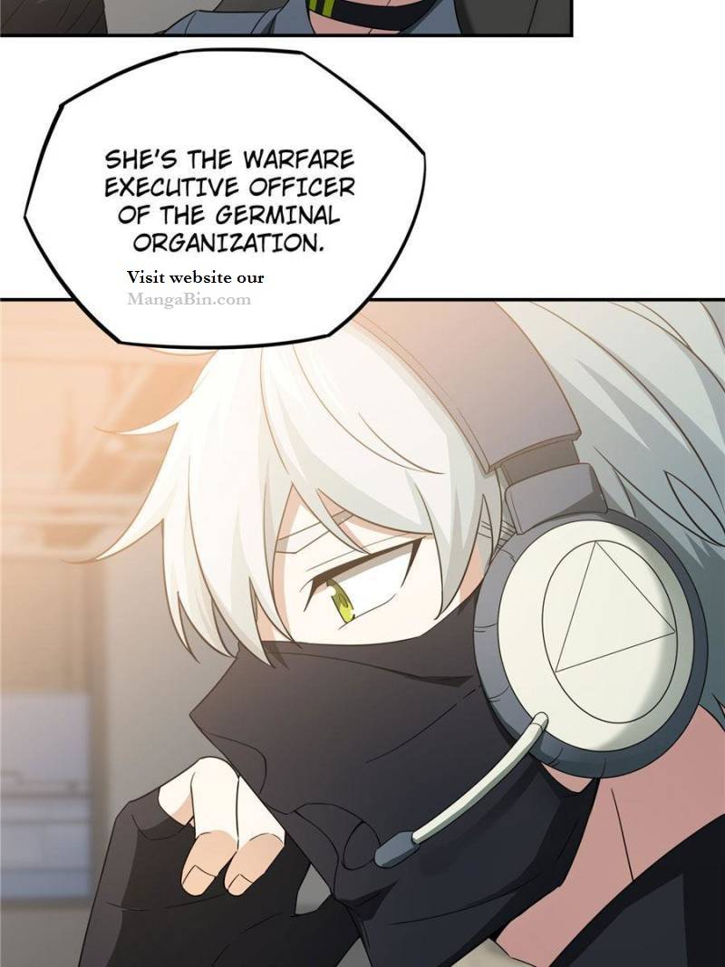 Page 32 of Chapter 30