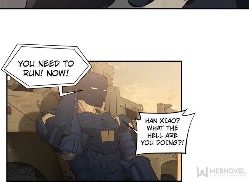 Page 33 of Chapter 30