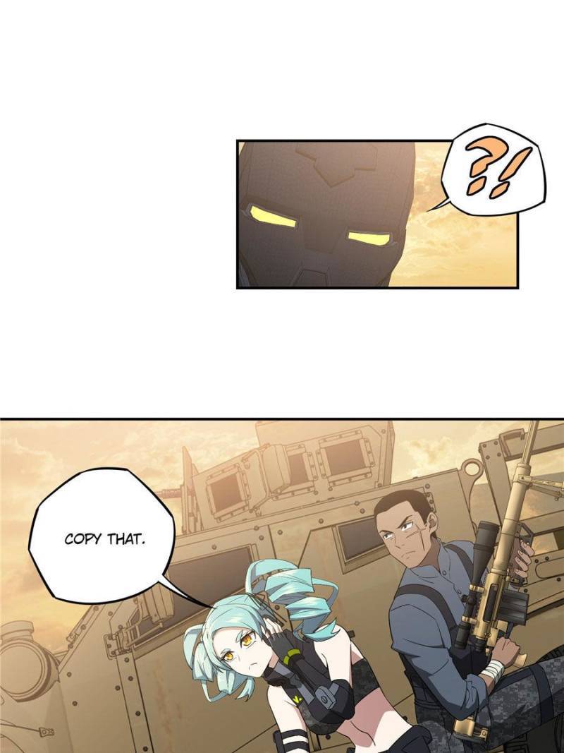 Page 34 of Chapter 30