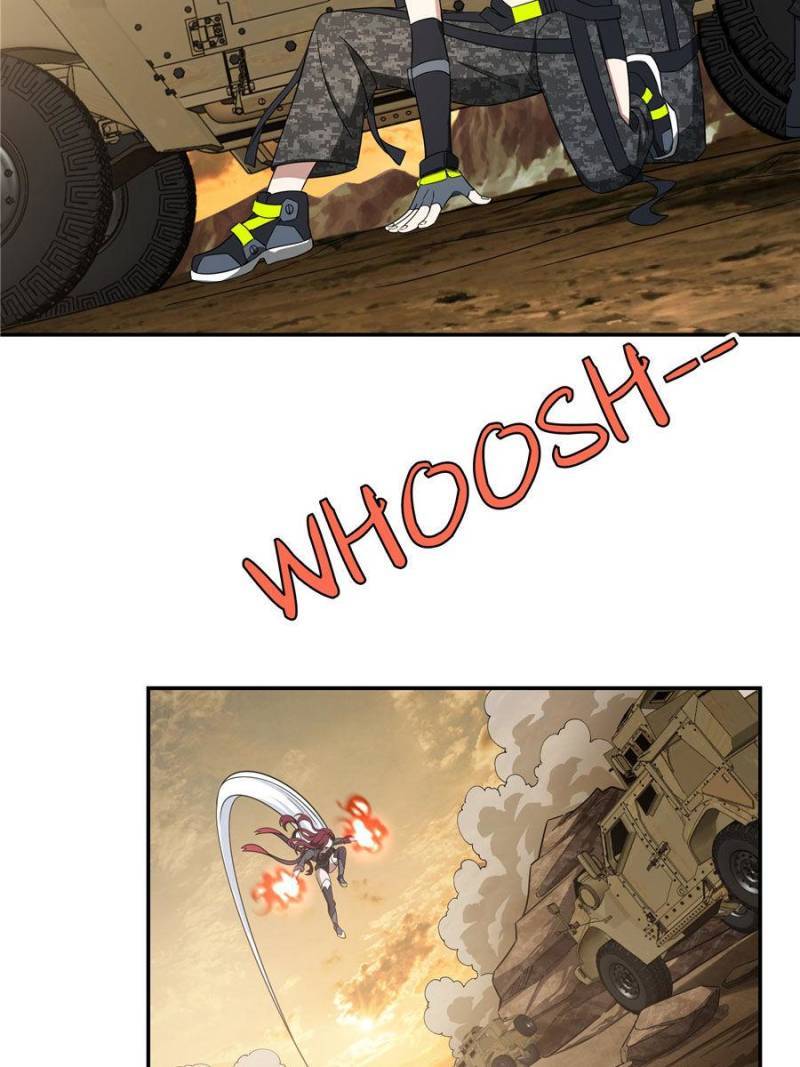 Page 35 of Chapter 30