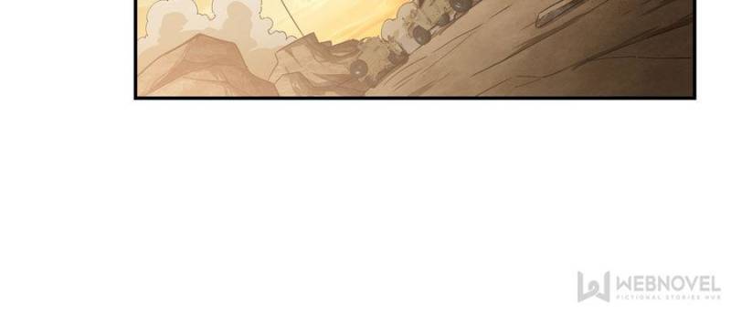 Page 36 of Chapter 30