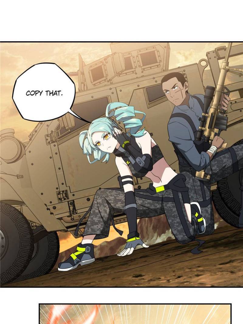 Page 37 of Chapter 30