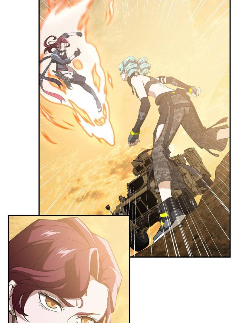 Page 38 of Chapter 30
