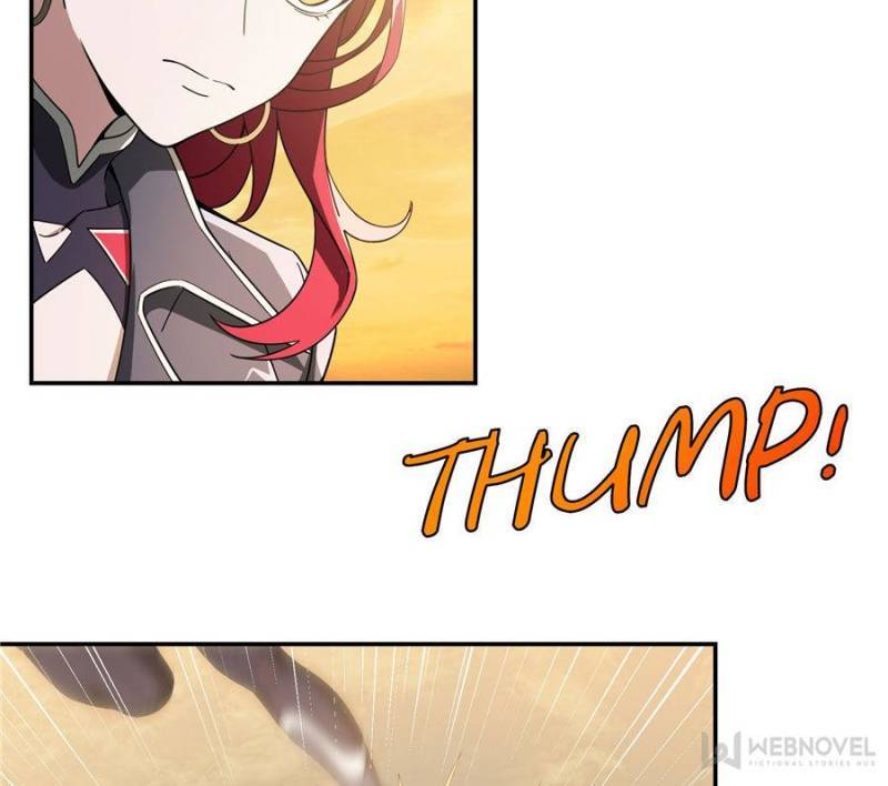 Page 39 of Chapter 30
