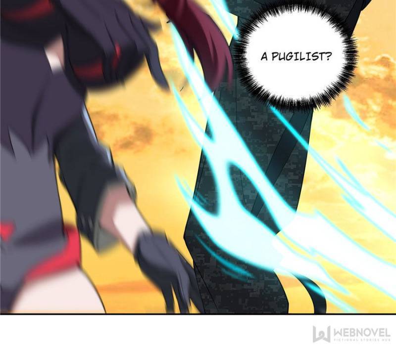 Page 42 of Chapter 30