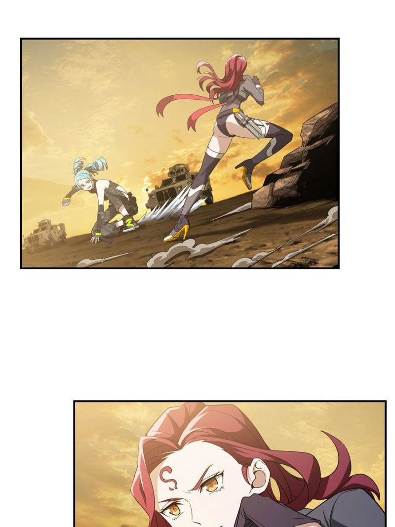 Page 43 of Chapter 30