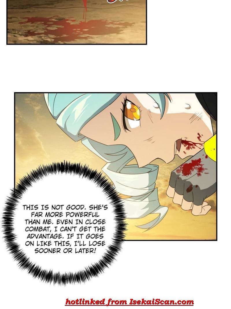 Page 46 of Chapter 30