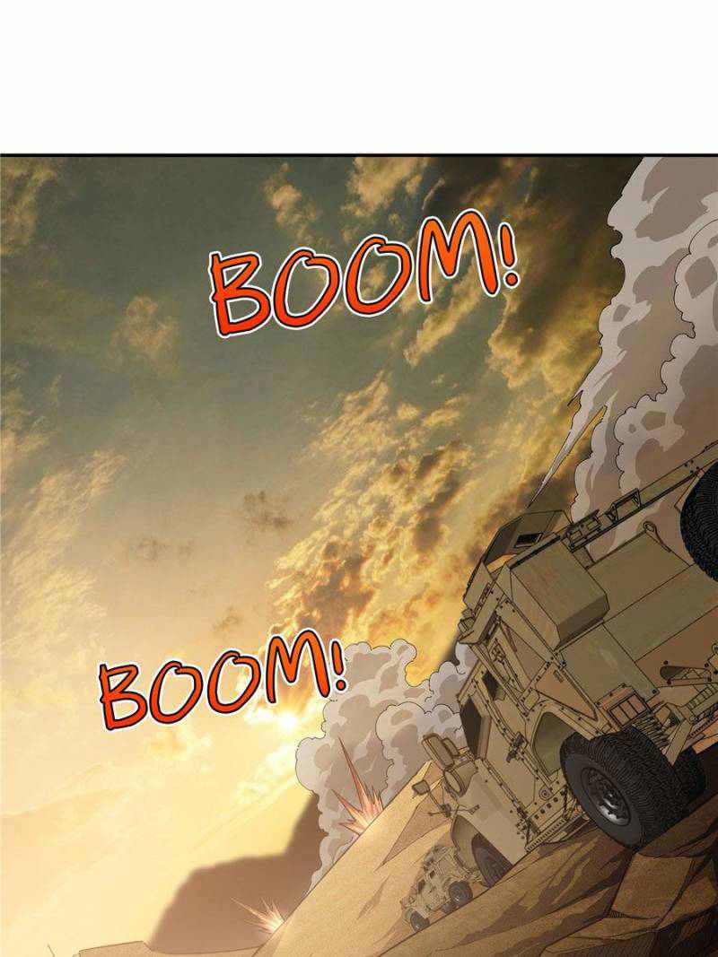 Page 1 of Chapter 31