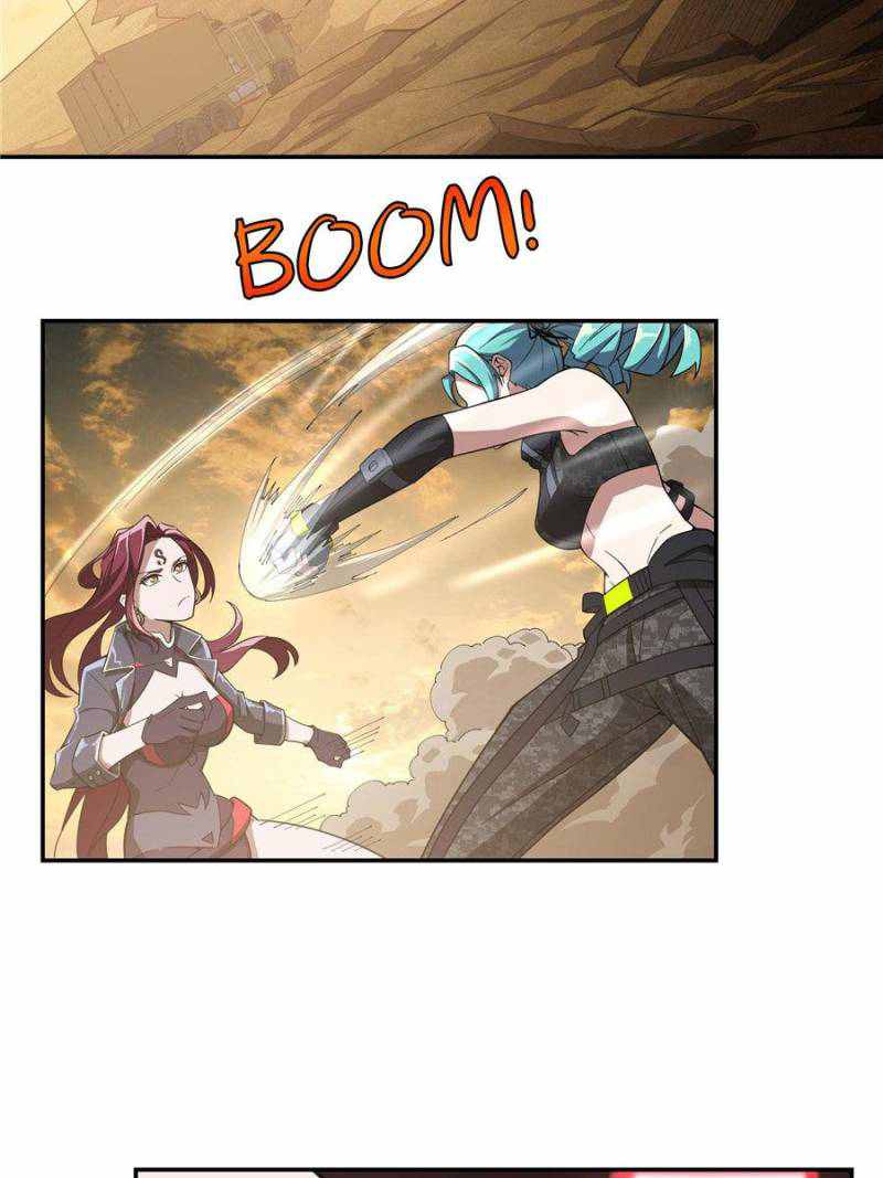 Page 2 of Chapter 31