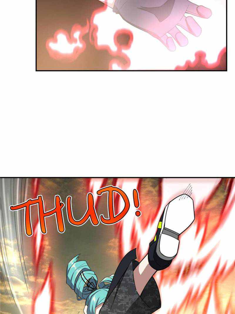 Page 4 of Chapter 31