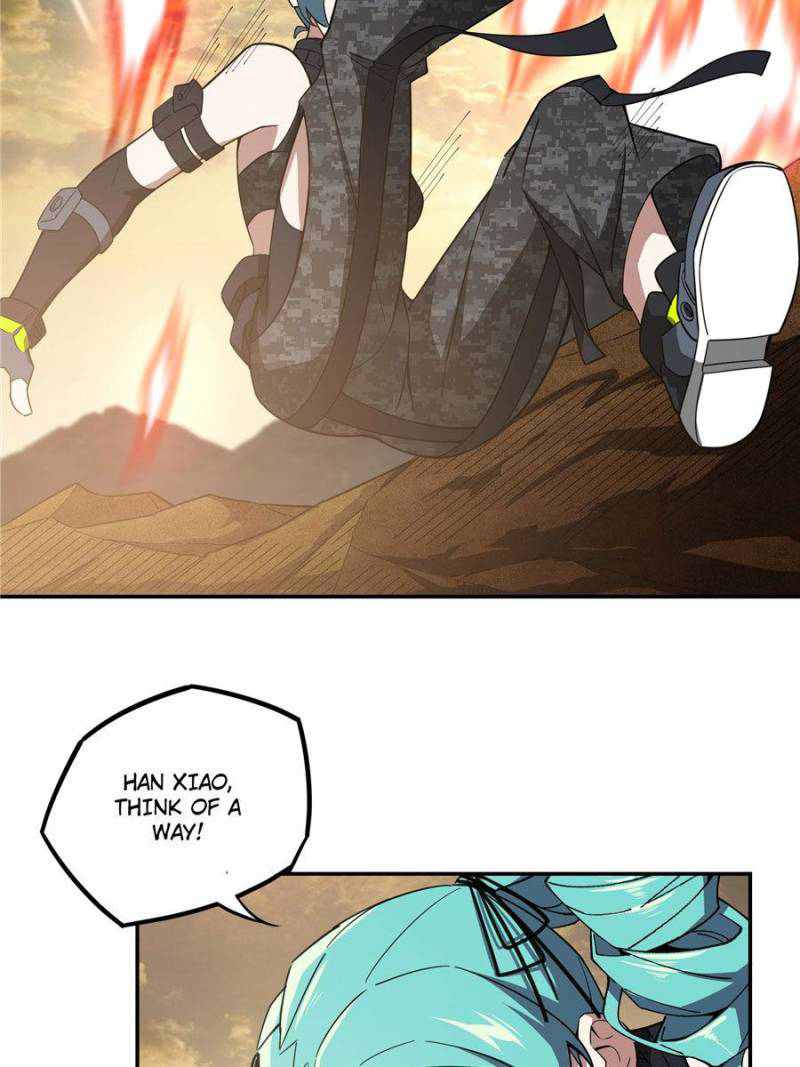 Page 5 of Chapter 31