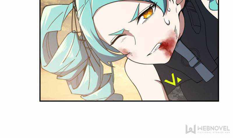 Page 6 of Chapter 31