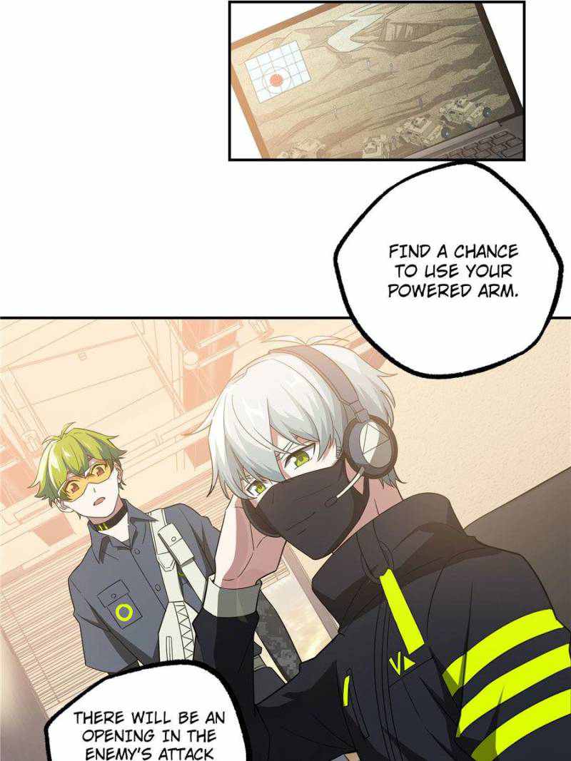 Page 7 of Chapter 31