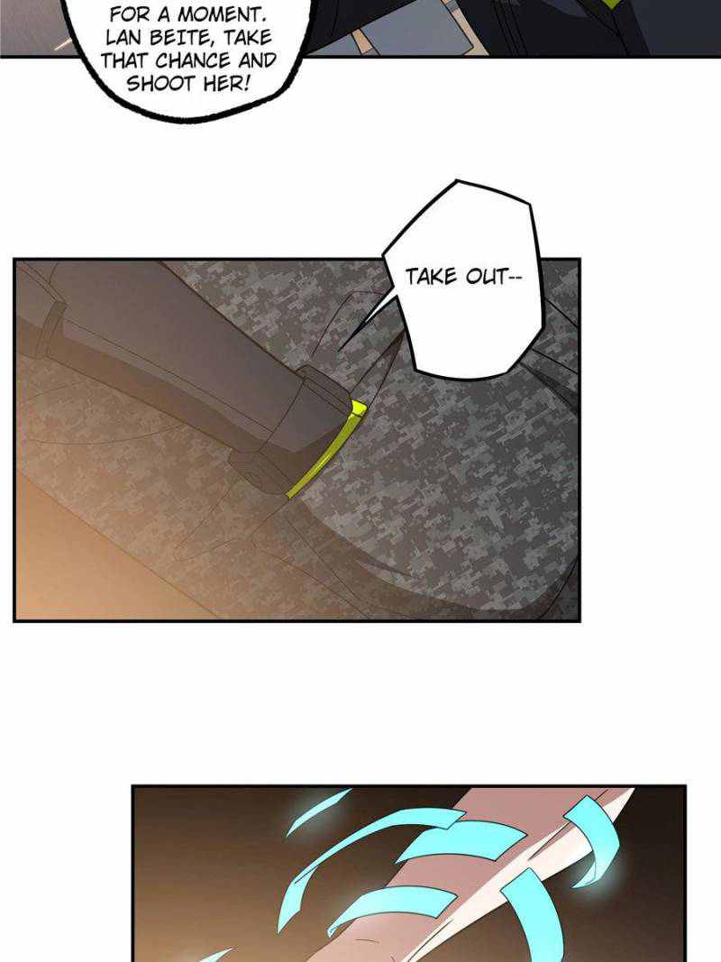 Page 8 of Chapter 31