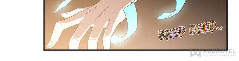 Page 9 of Chapter 31