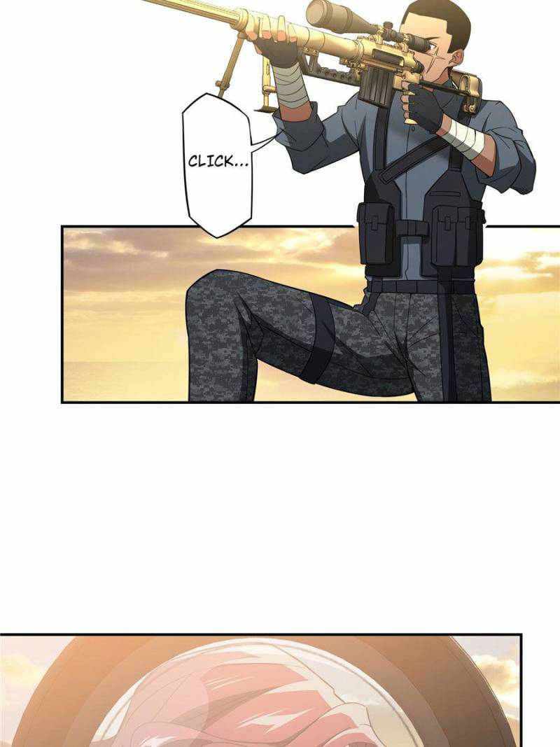 Page 11 of Chapter 31