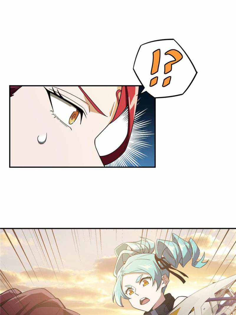 Page 13 of Chapter 31