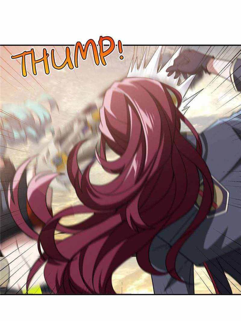 Page 16 of Chapter 31