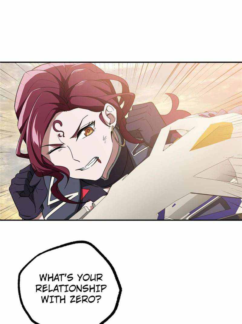 Page 17 of Chapter 31