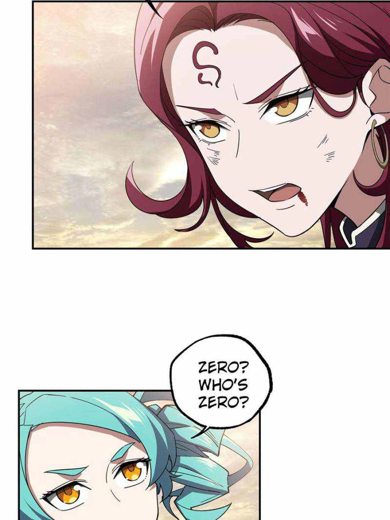 Page 19 of Chapter 31
