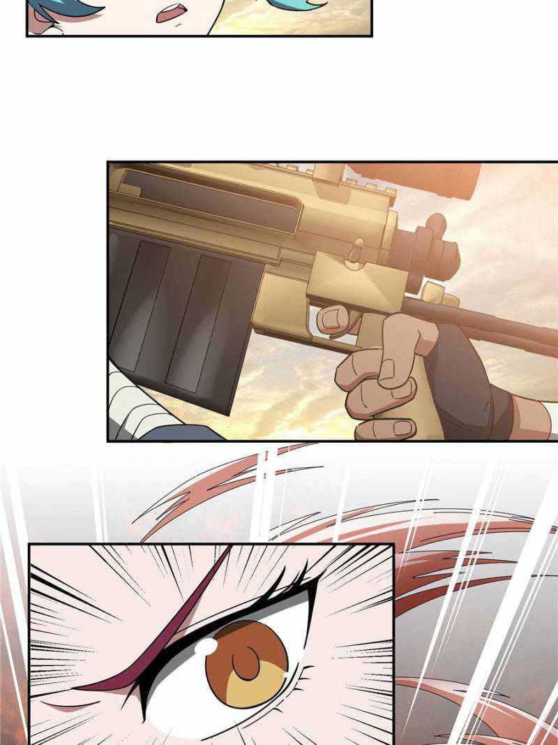 Page 20 of Chapter 31