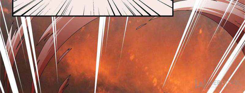 Page 21 of Chapter 31