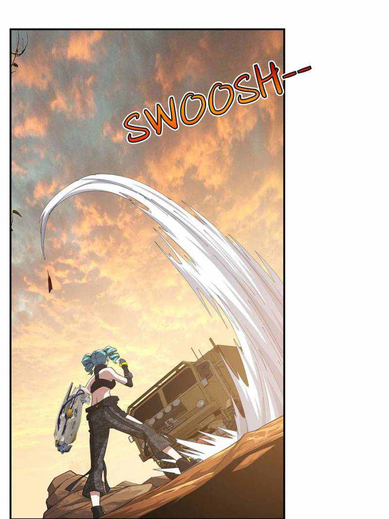 Page 24 of Chapter 31