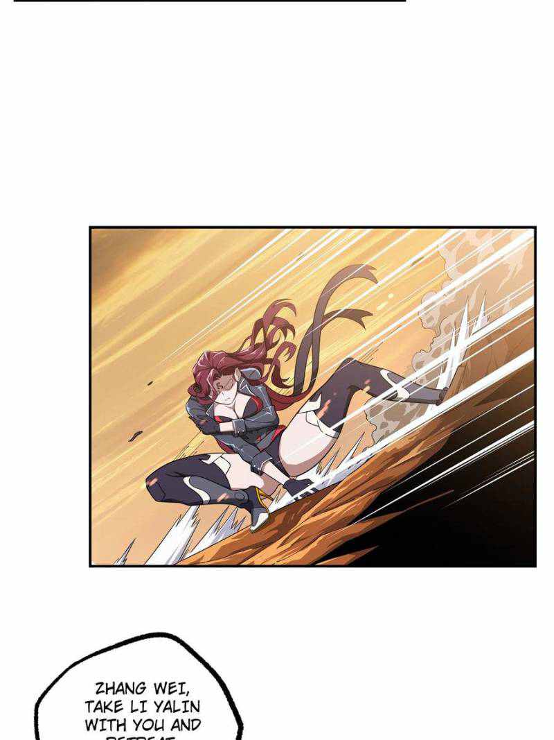 Page 25 of Chapter 31
