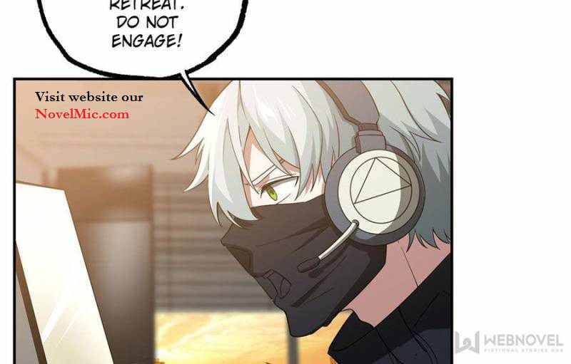 Page 26 of Chapter 31