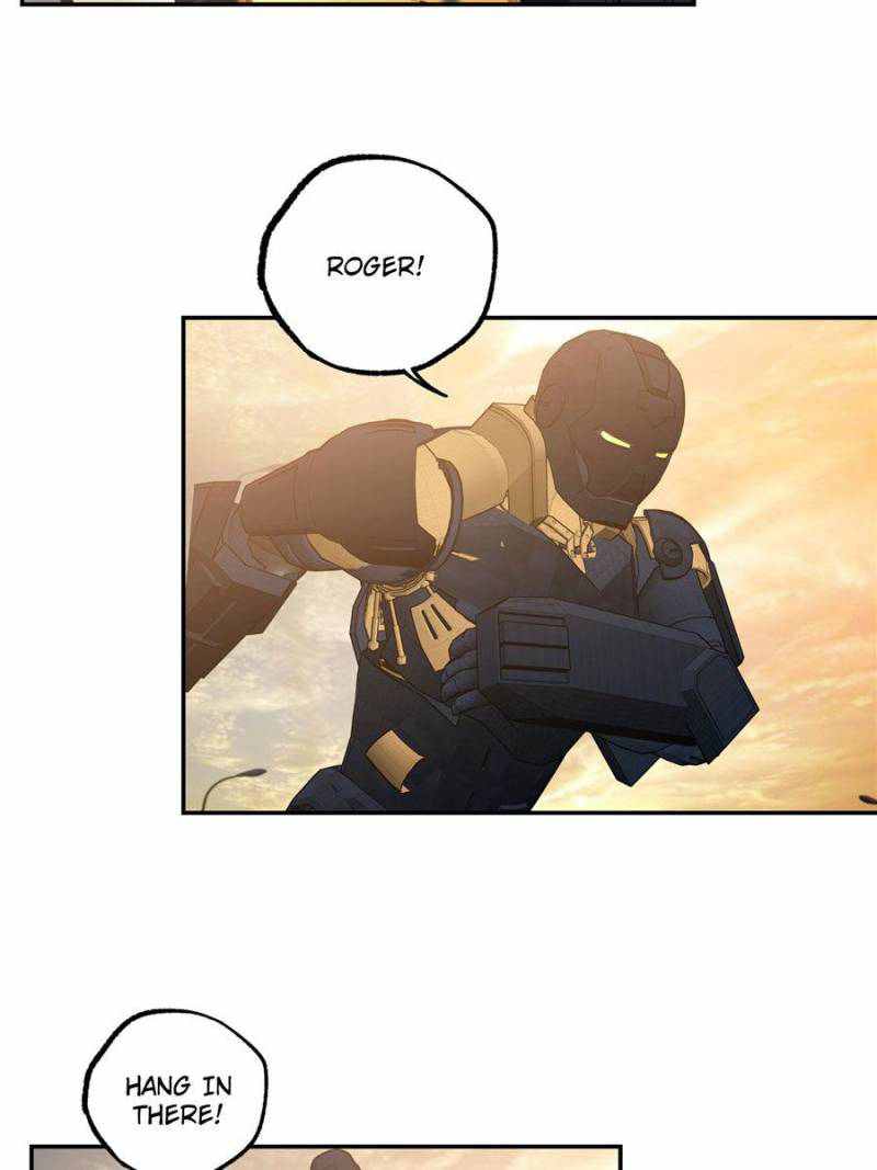 Page 27 of Chapter 31