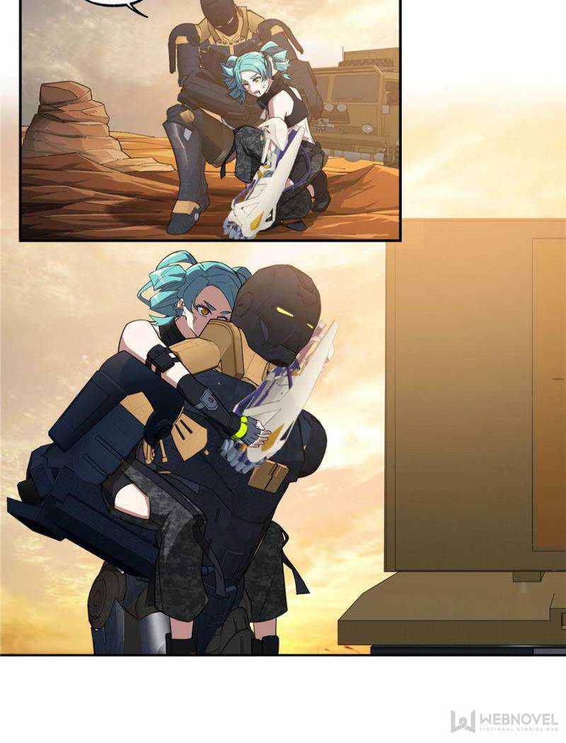 Page 28 of Chapter 31
