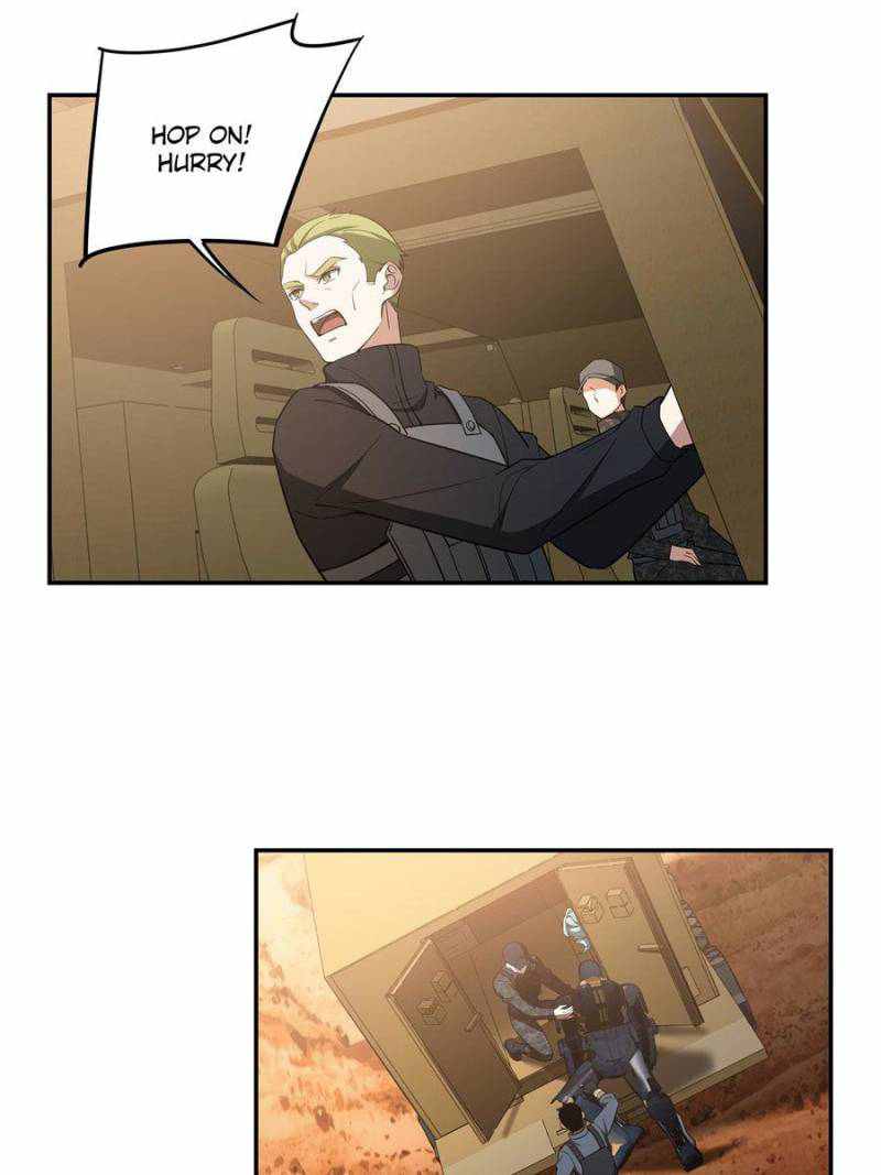 Page 29 of Chapter 31