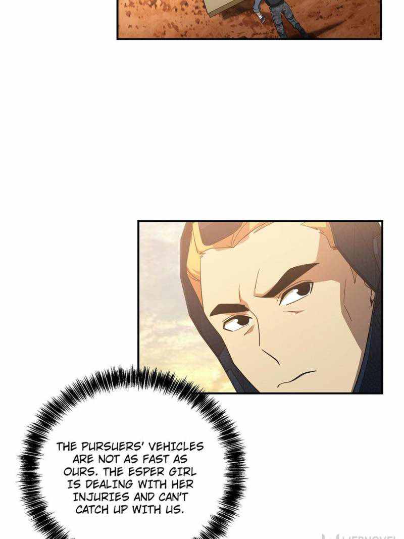 Page 30 of Chapter 31