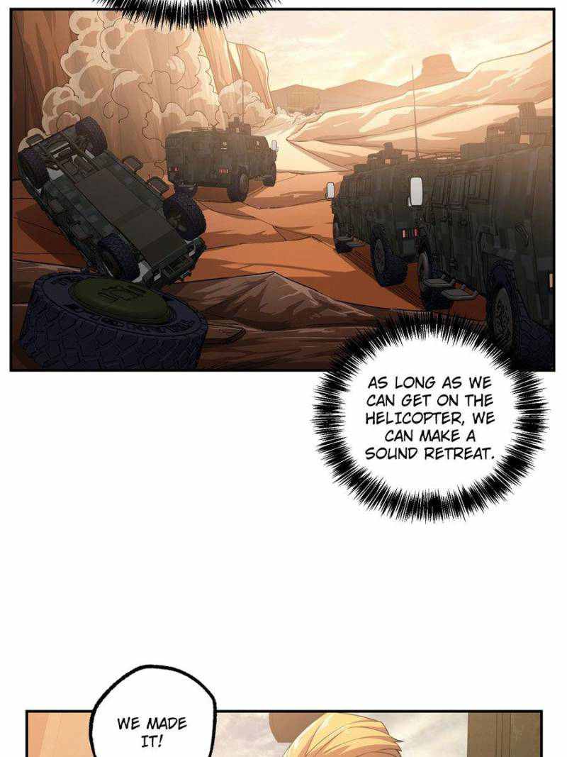 Page 32 of Chapter 31