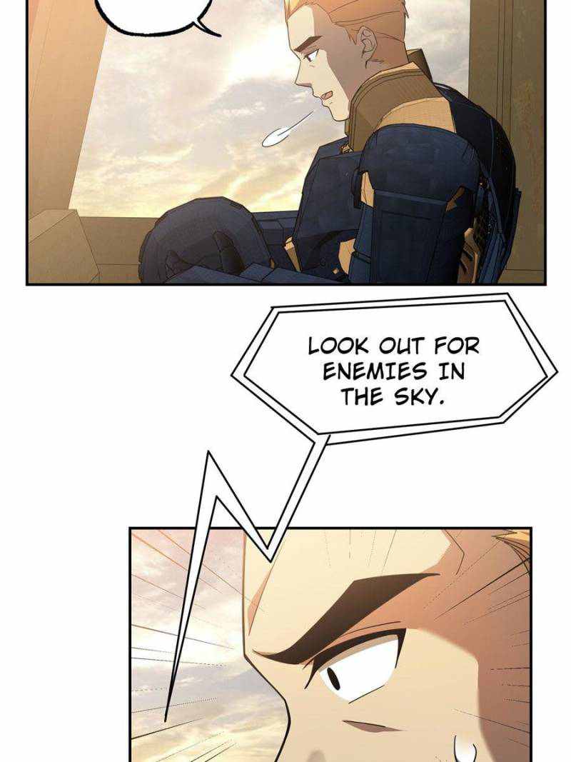 Page 33 of Chapter 31