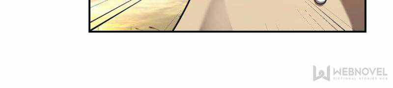 Page 34 of Chapter 31