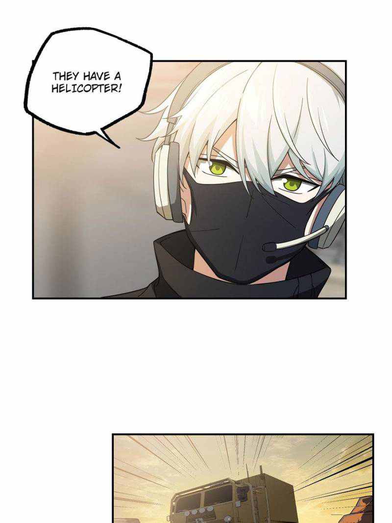 Page 35 of Chapter 31