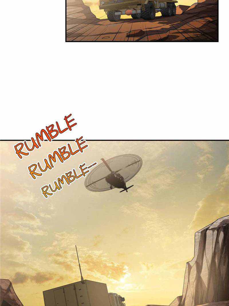 Page 36 of Chapter 31