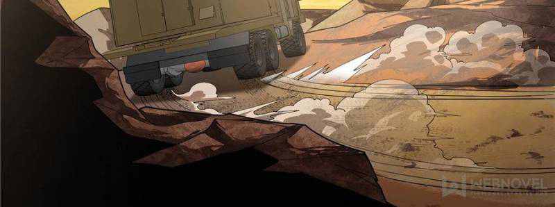 Page 37 of Chapter 31