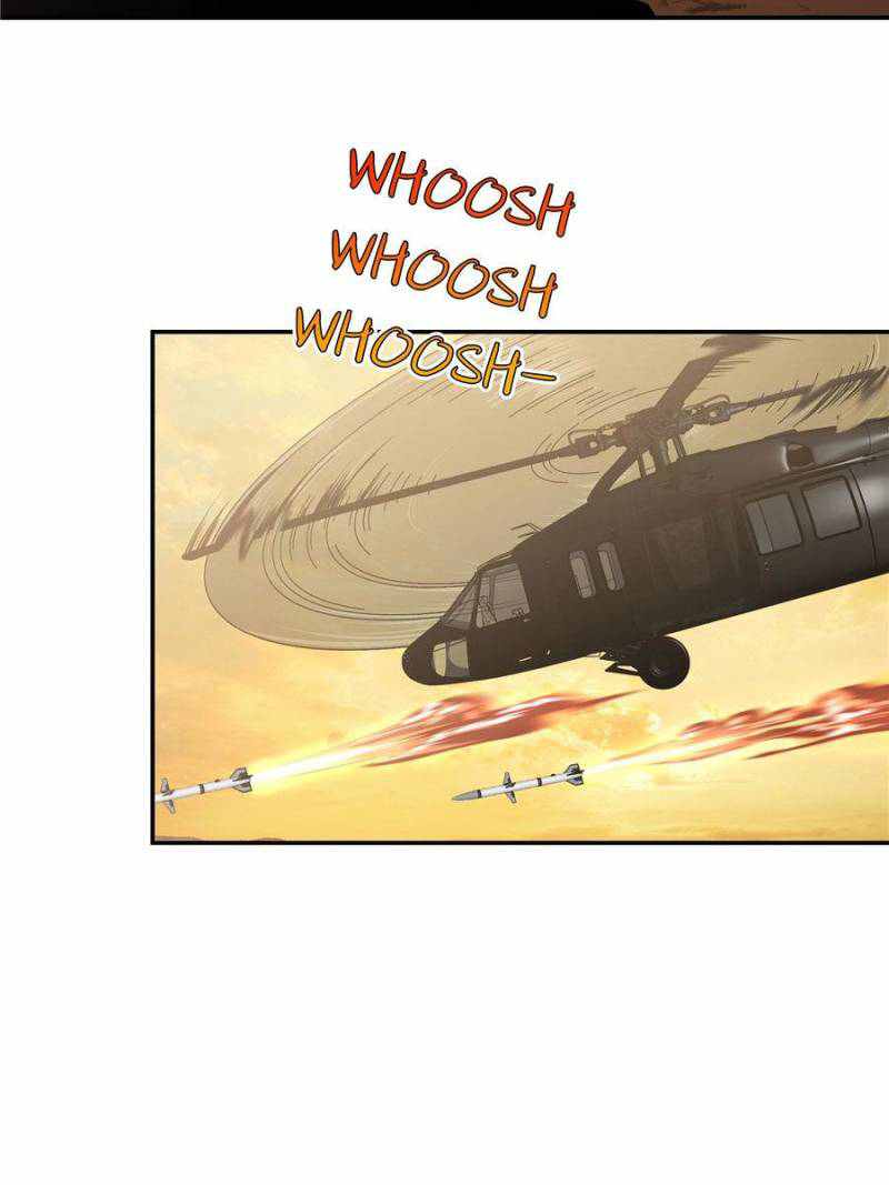 Page 38 of Chapter 31