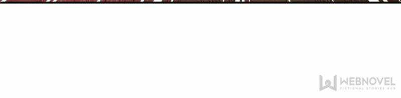 Page 40 of Chapter 31
