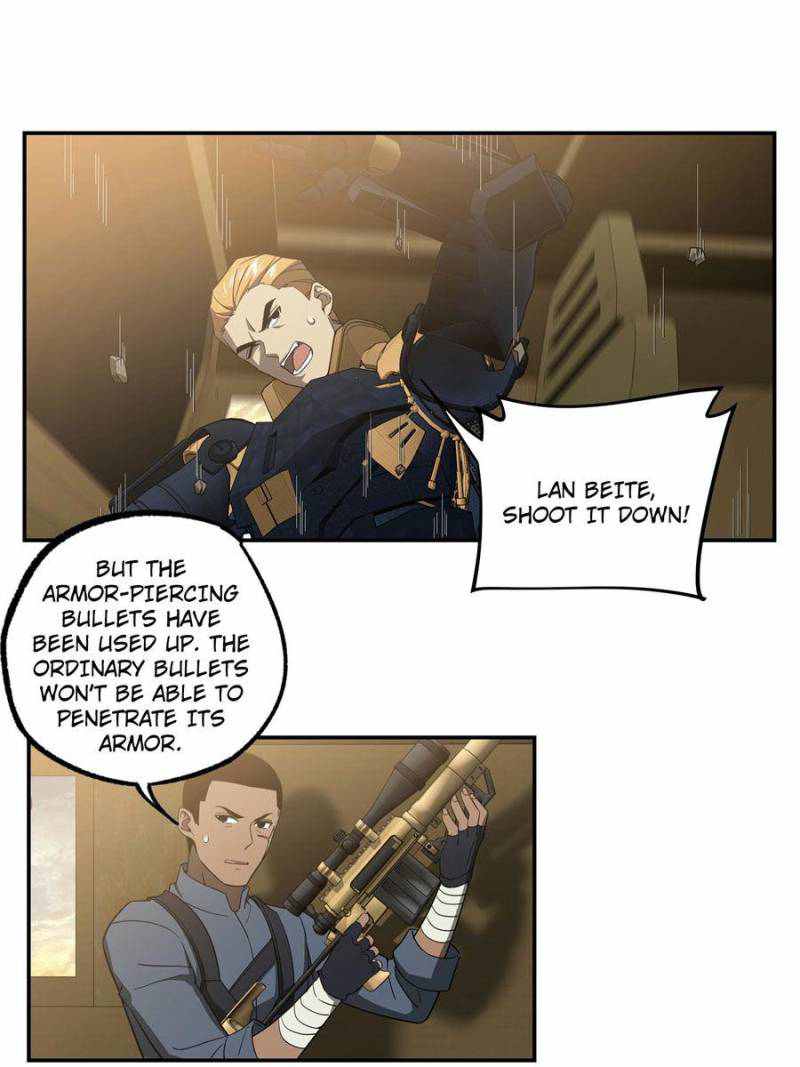 Page 41 of Chapter 31