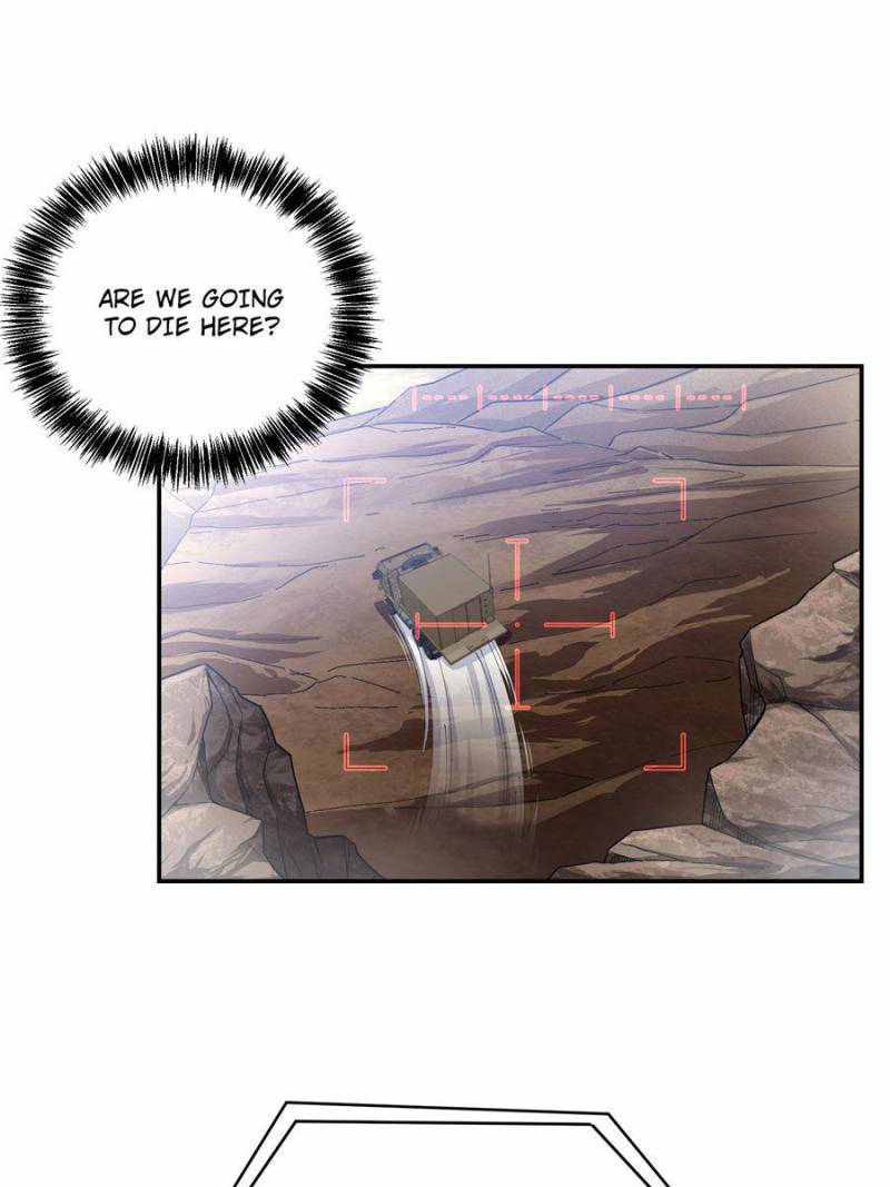 Page 42 of Chapter 31