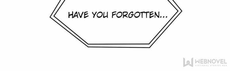 Page 43 of Chapter 31